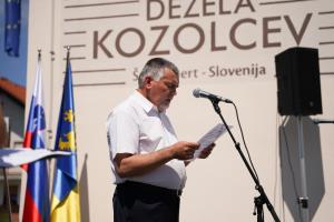 30.6.2020_cesta_foto alenka s lamovsek8